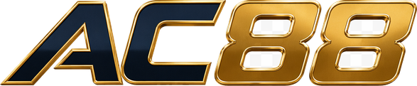 ac88